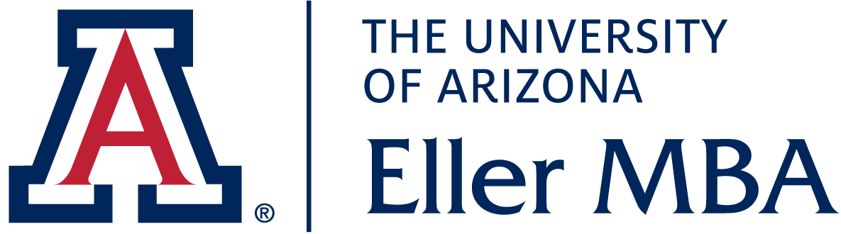 University of Arizona - MBA Veterans