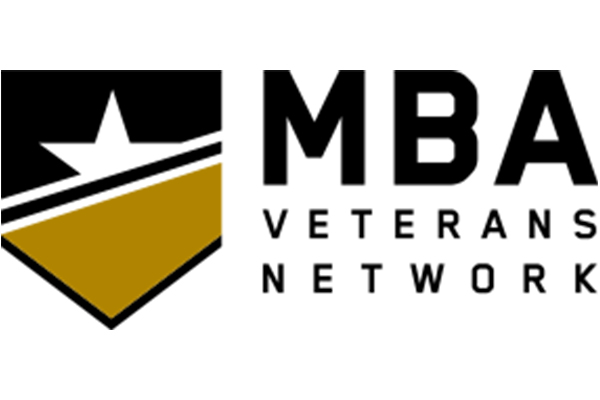 free mba programs for veterans