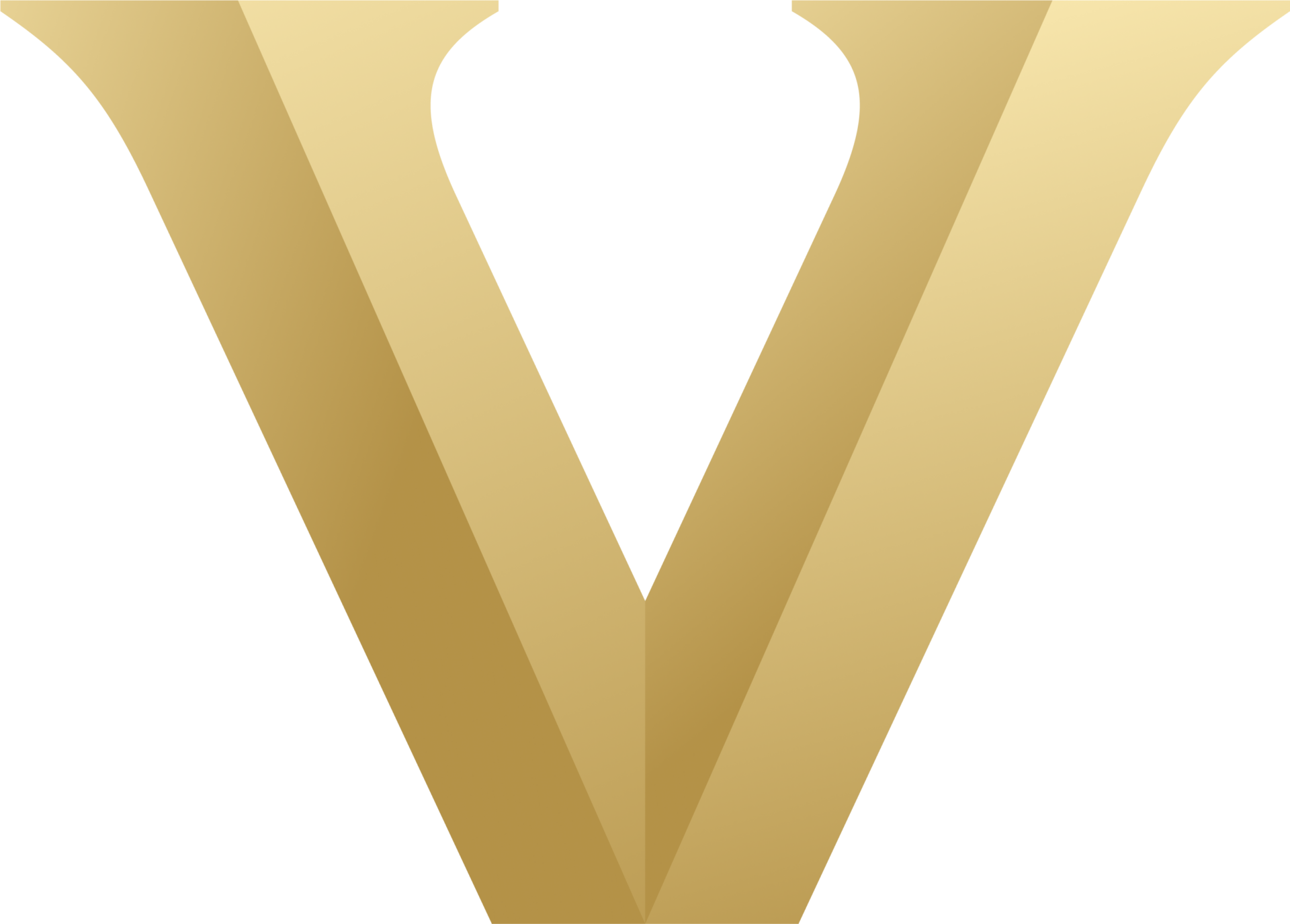 Vanderbilt - MBA Veterans Network